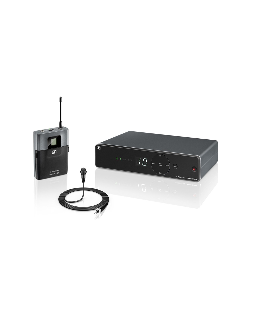 Sennheiser-xsw2-ME2-1.png