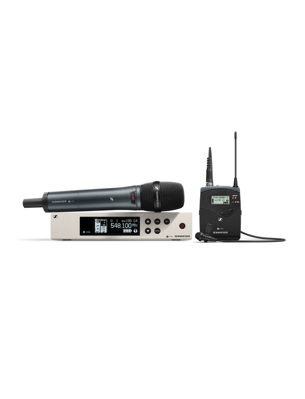sennheiser-ew100g4-835-5.png