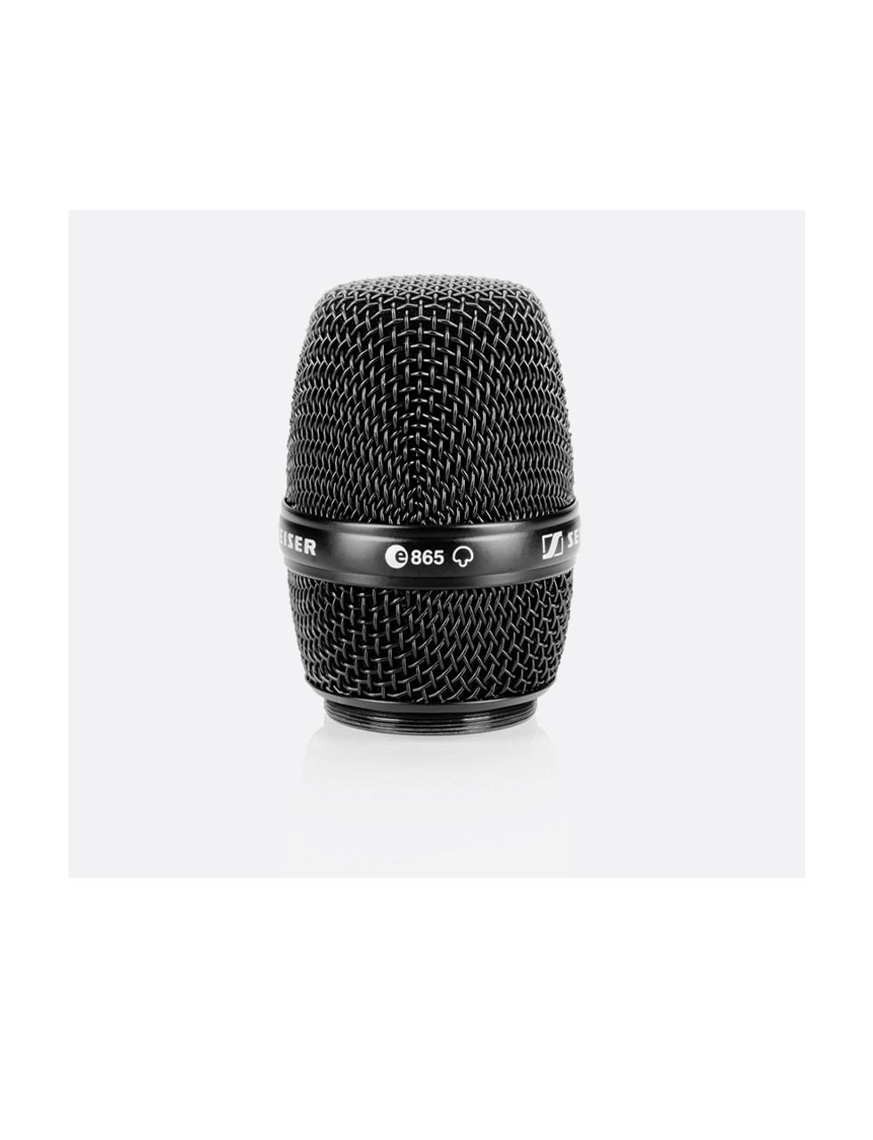 sennheiser-mme865-1.png