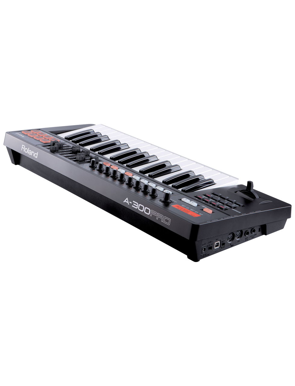 Roland-A300Pro-11.png