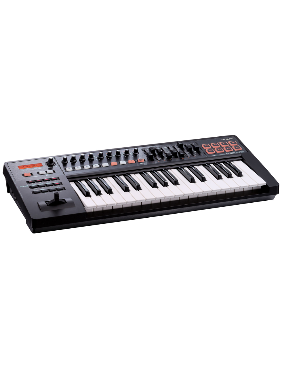 Roland-A300Pro-21-1.png