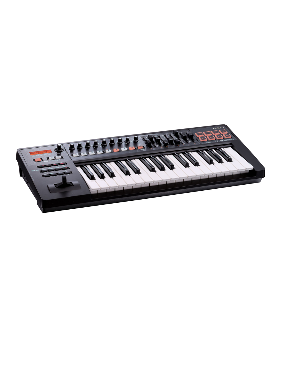 Roland-A300Pro-21.png