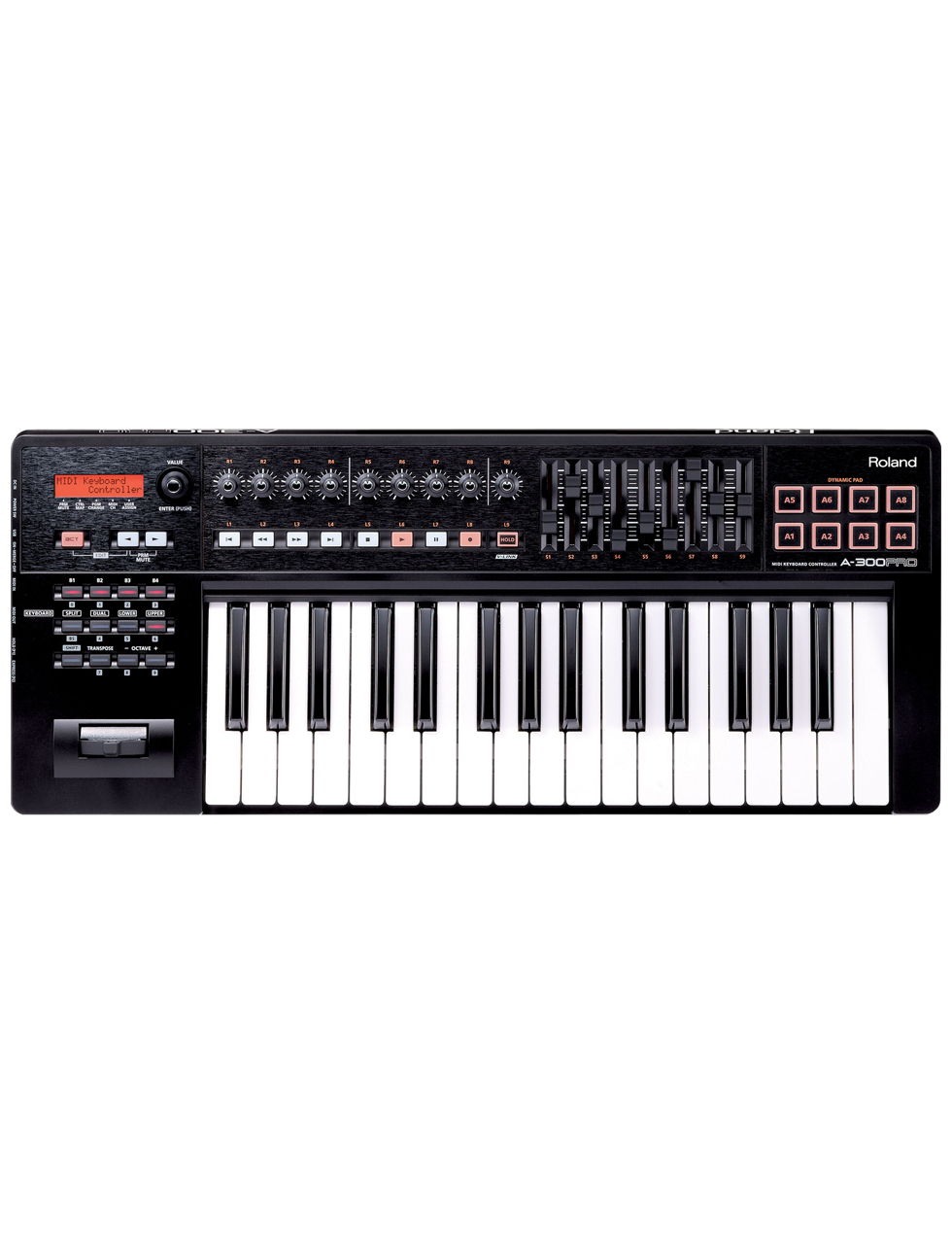 Roland-A300Pro-31.png
