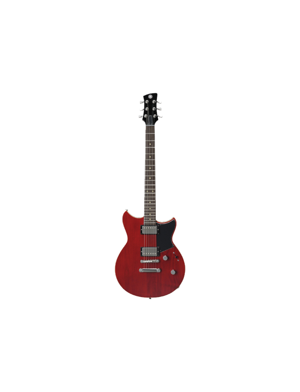 rs420-k.png