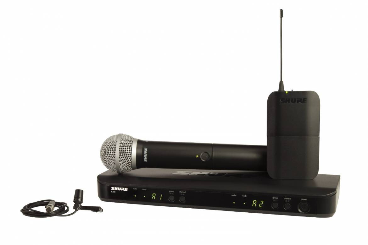 Shure-BLX1288PG58-CVL-Dual.jpg