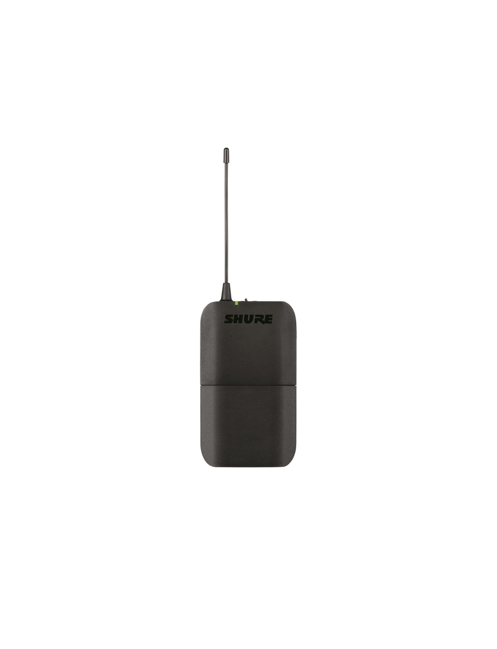 Shure-BLX1288PG58CVL-5.png
