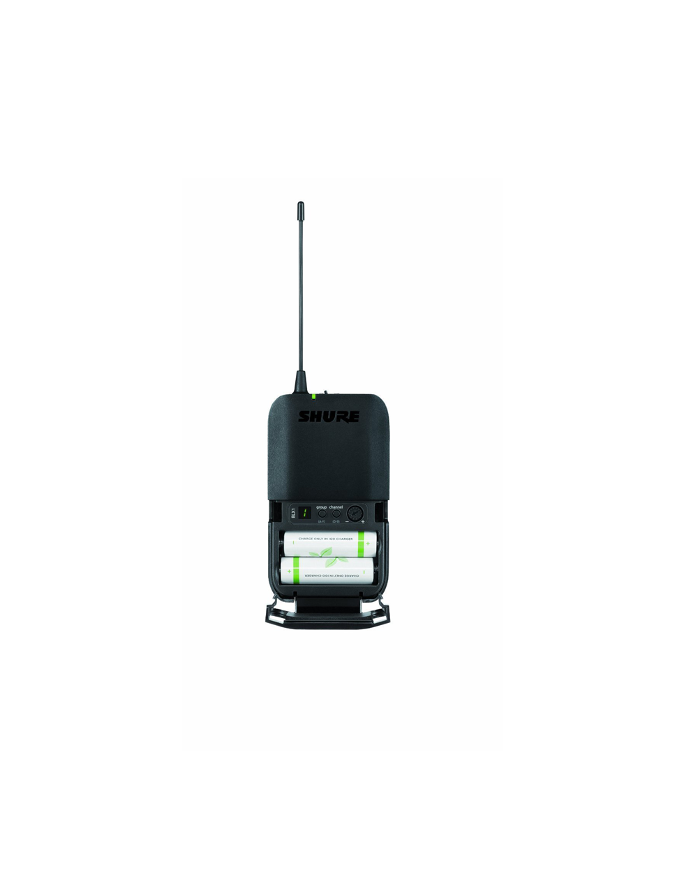 Shure-BLX1288PG58CVL-6.png