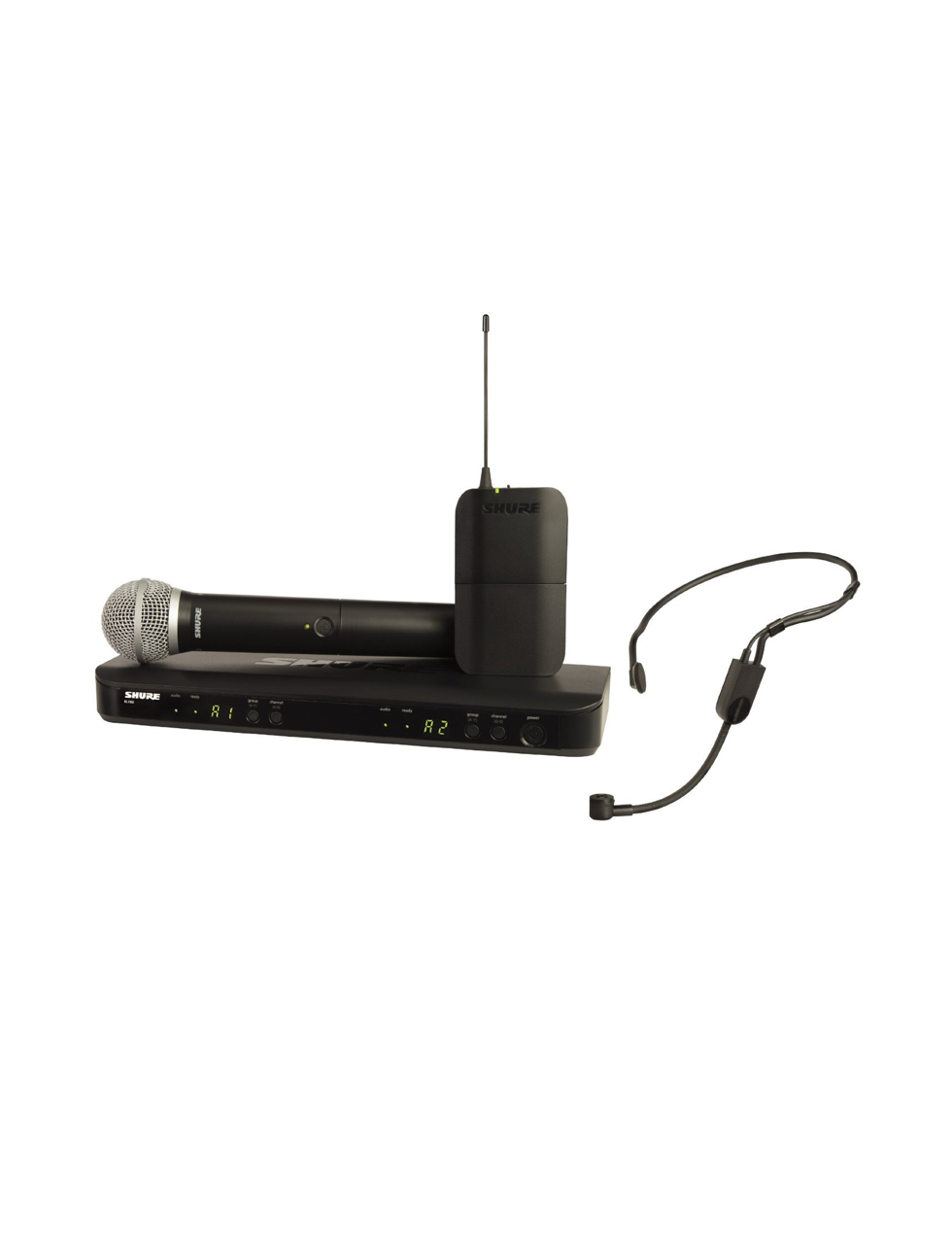 Shure-BLX1288PG58P31-1-1.png