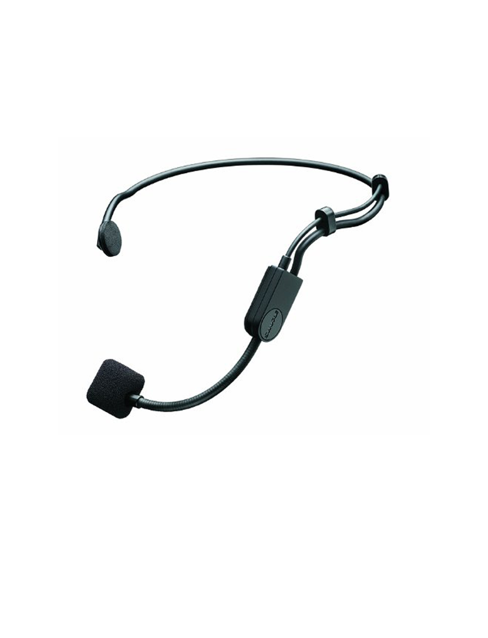 Shure-BLX1288PG58P31-2-1.png
