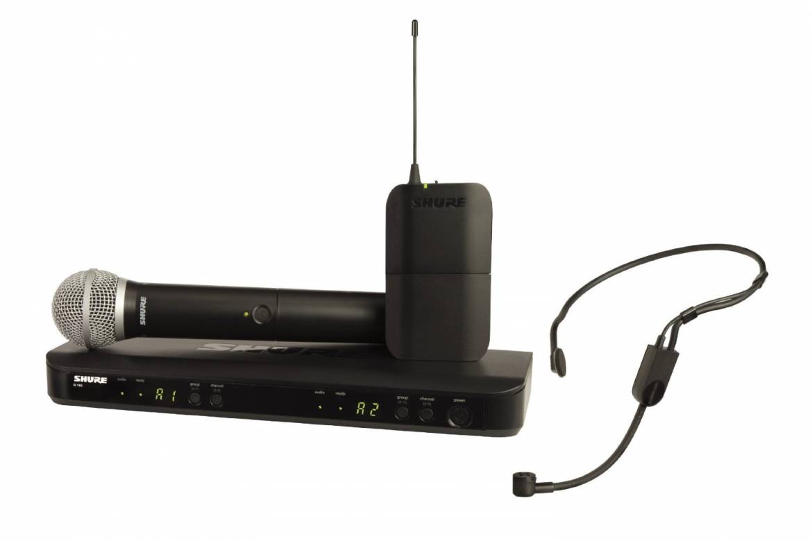 Shure-BLX1288PG58P31-8.jpg