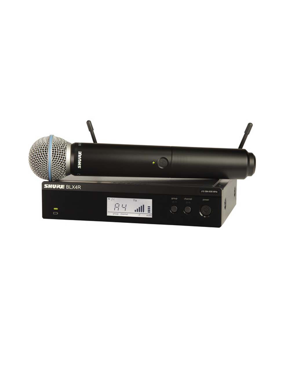 Shure-BLX24R-Beta58-1.png