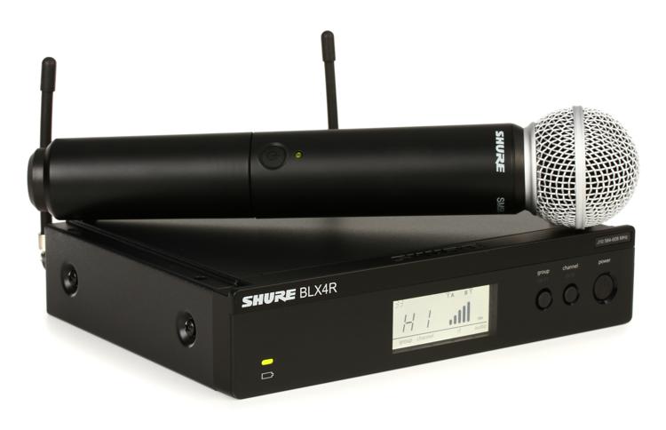 Shure-BLX24R-SM58-2.jpg