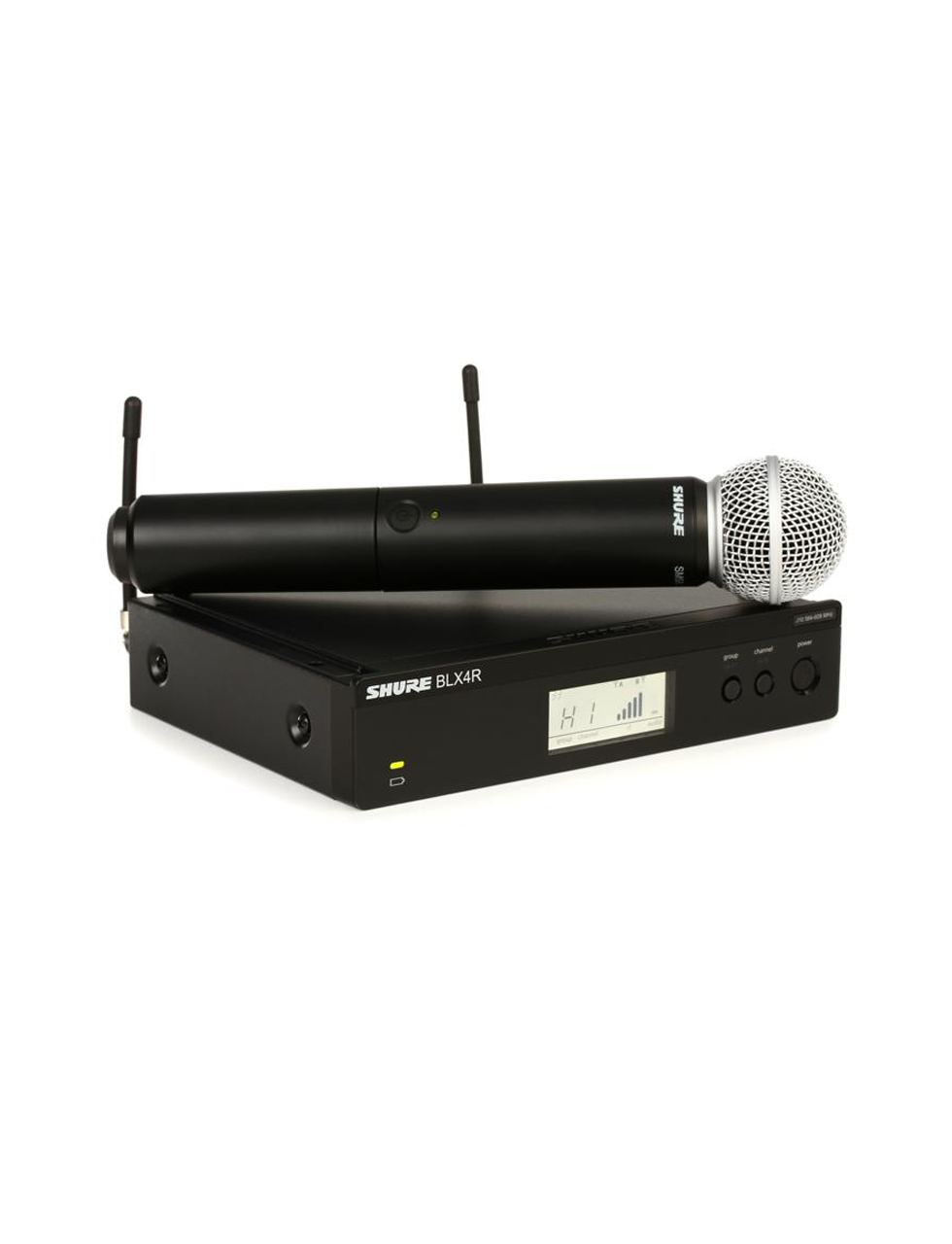 Shure-BLX24R-SM58-2.png