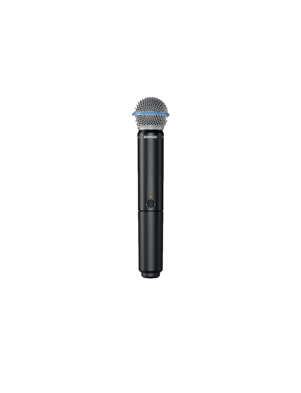 Shure-BLX24RB58-8-1-1.png