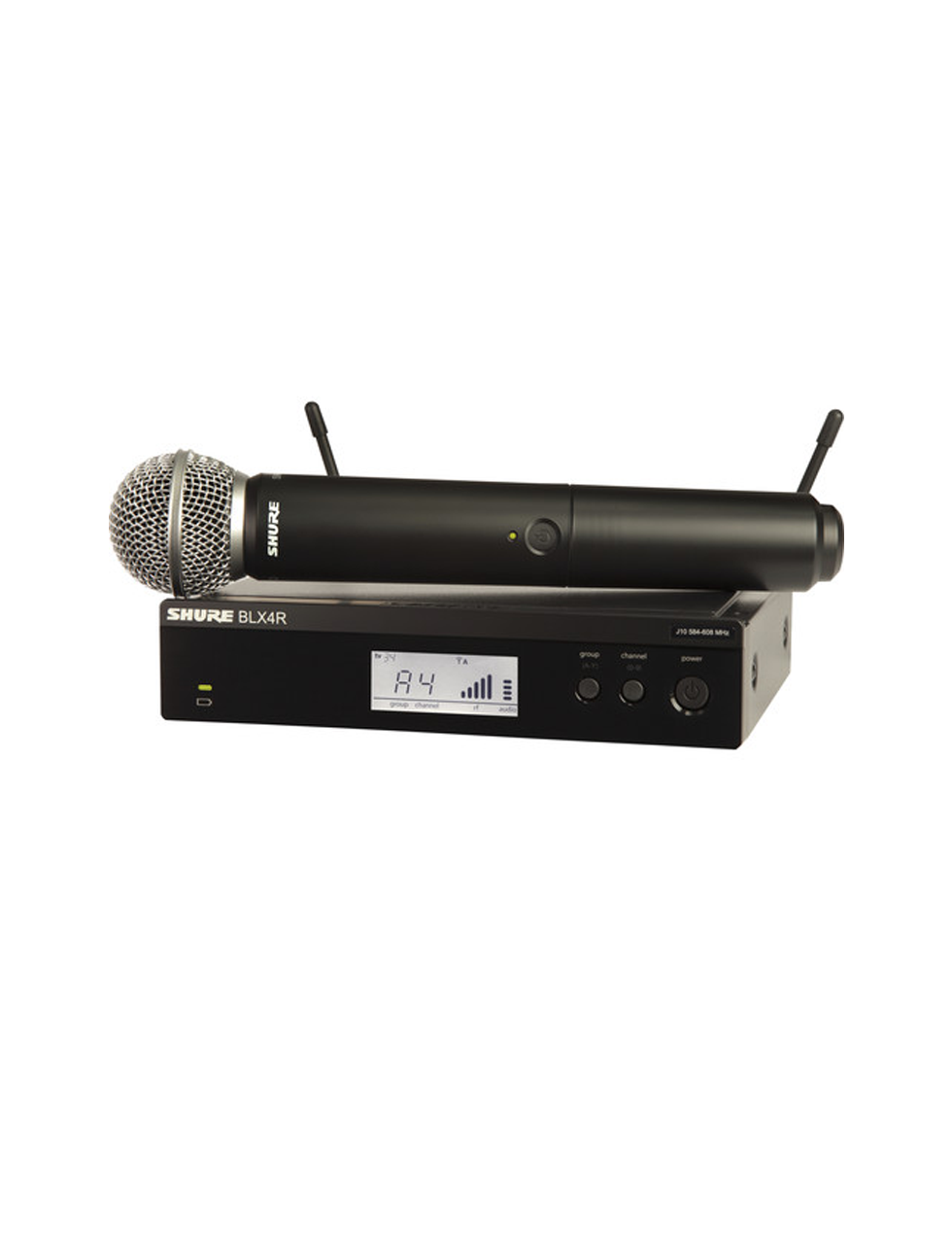 Shure-BLX24RSM58-1.png