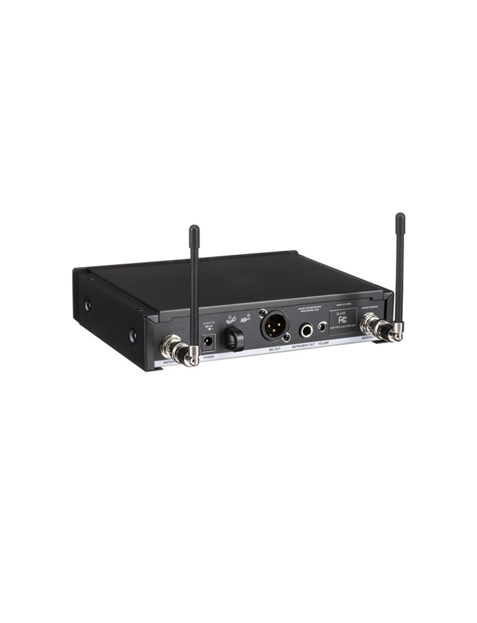 Shure-BLX24RSM58-8.png