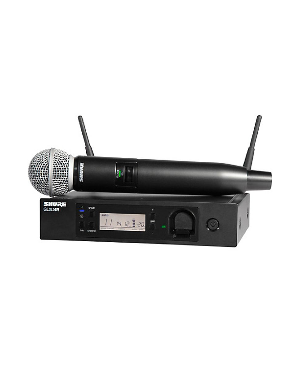 Shure-GLX4DRE-SM58-2-2.png