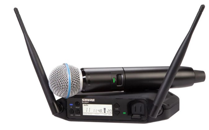 Shure-GLXD24Beta58-1.jpg