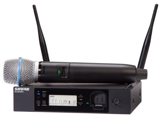 Shure-GLXD24RBeta87-1.jpg