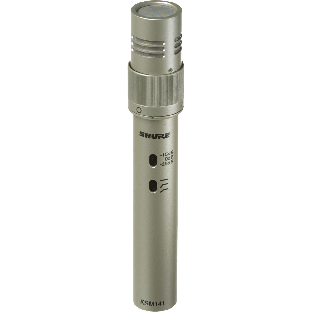 Shure-KSM141-1.jpg
