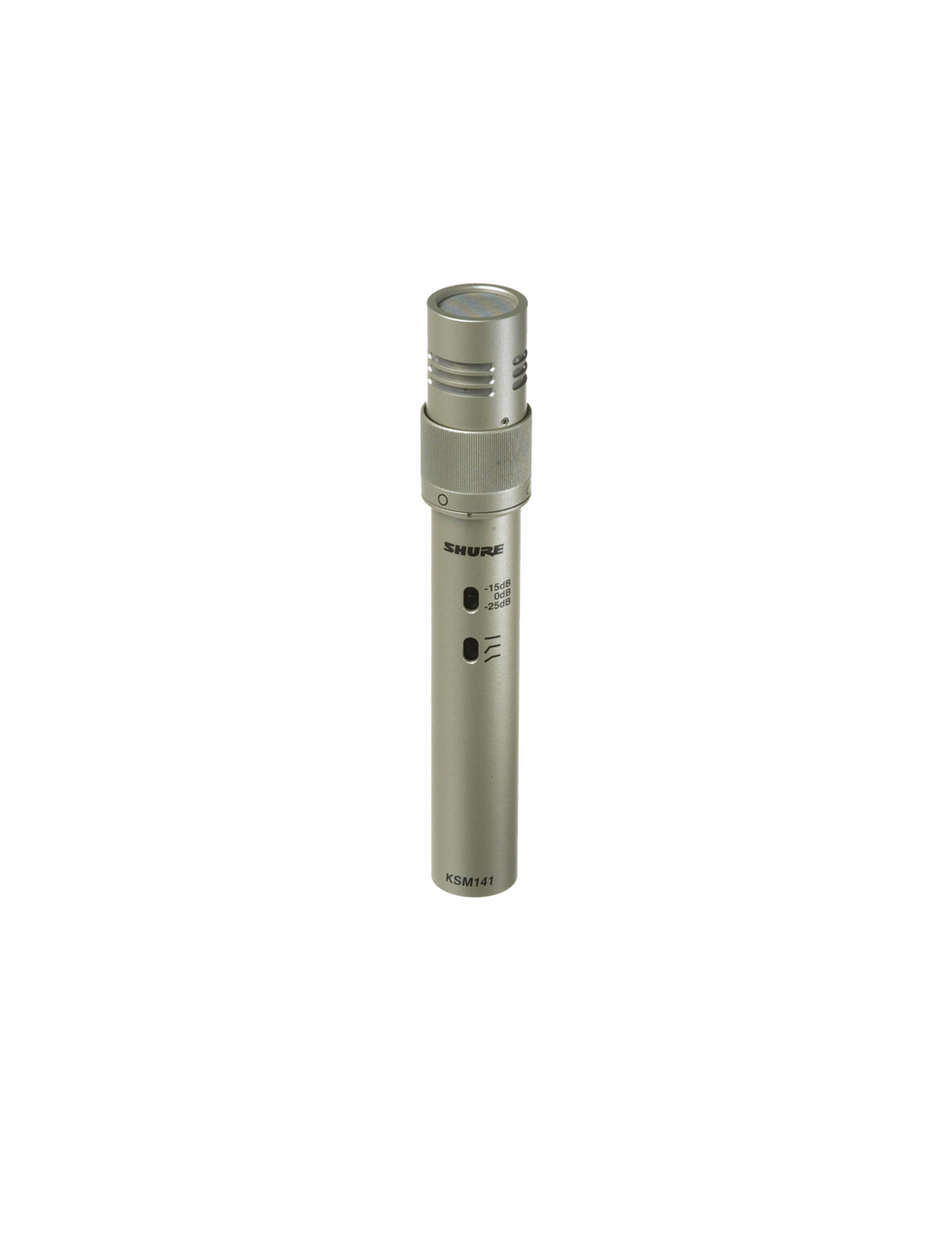 Shure-KSM141-1.png