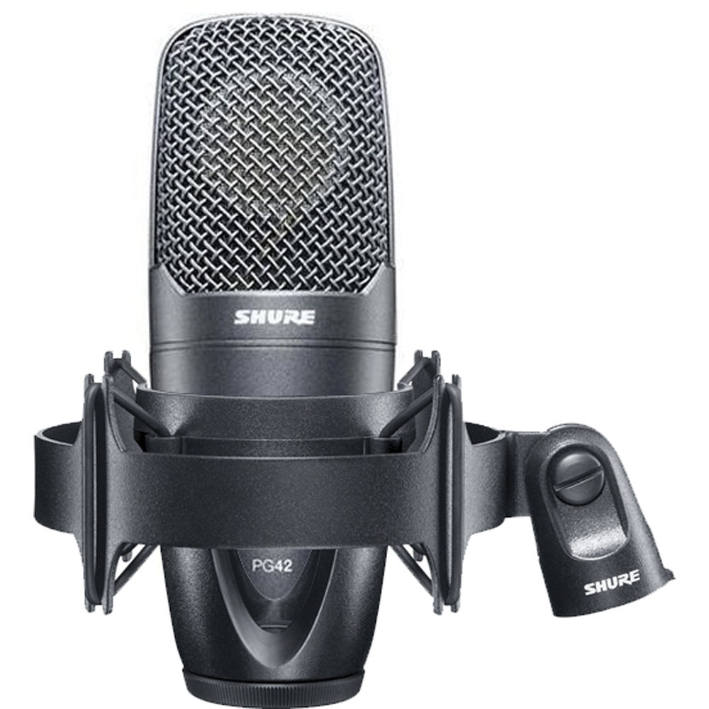 Shure-PG42-3.jpg