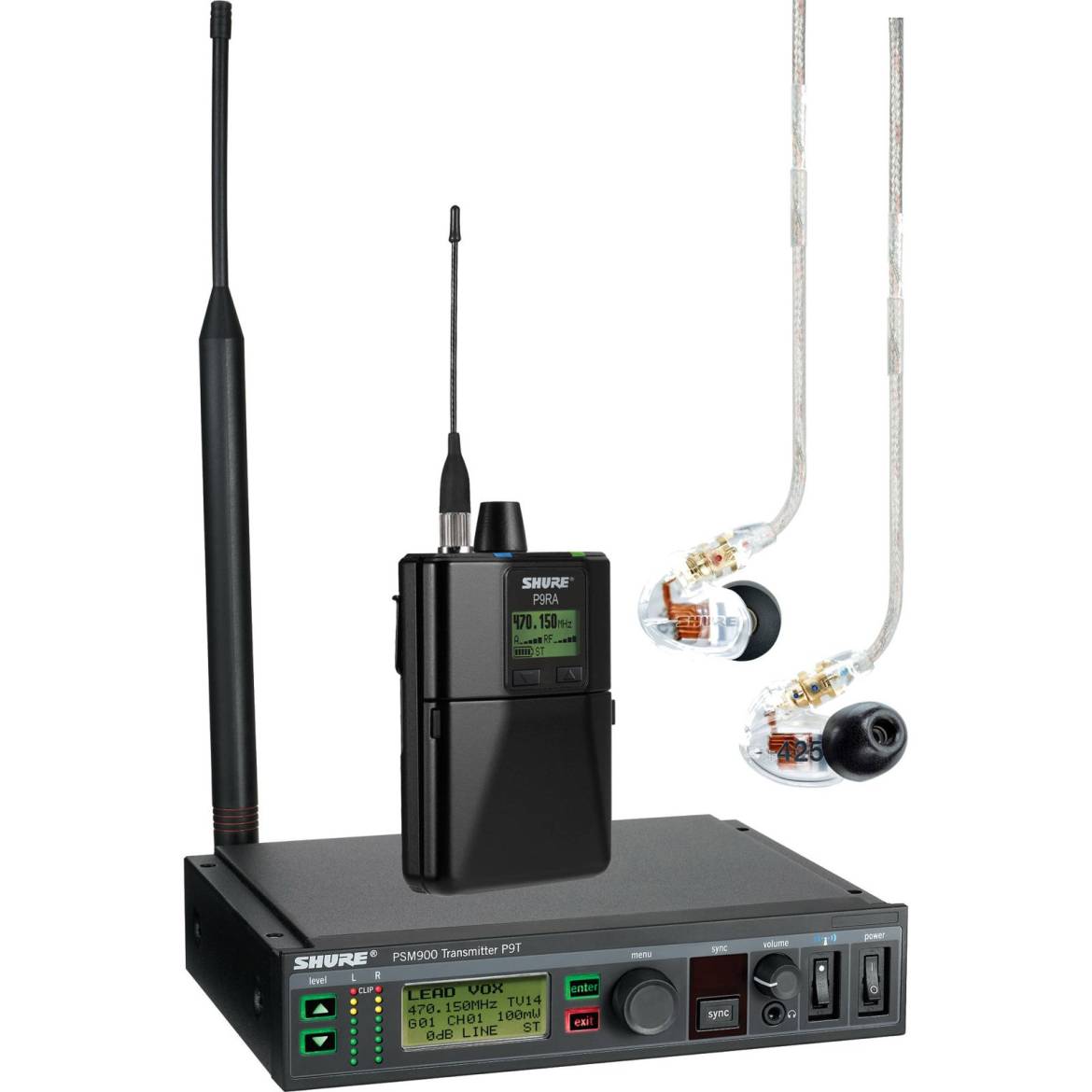 Shure-PSM900-In-Ear-Monitoring-.jpeg