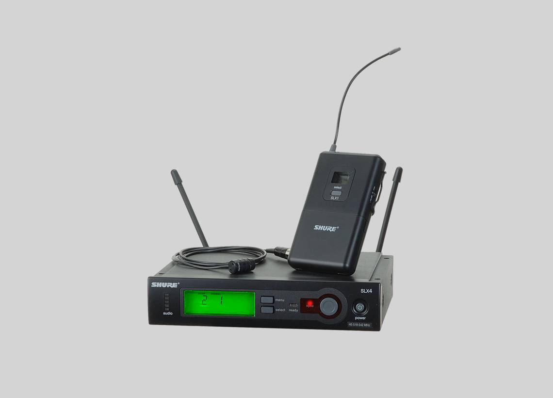 Shure-SLX-WL185-1.jpg