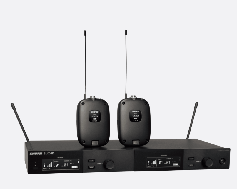 Shure-SLXD14Dual.png