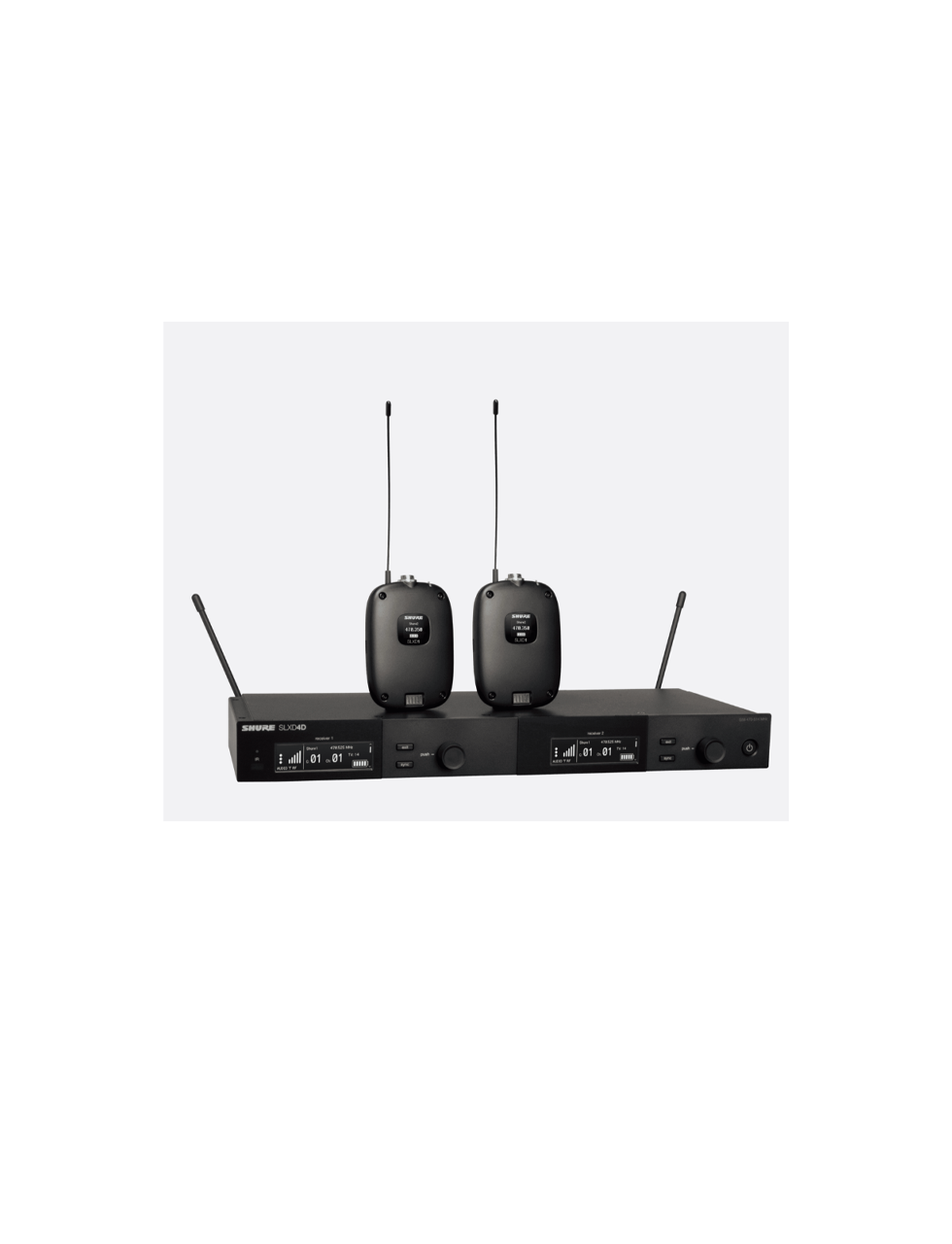 Shure-SLXD14Dual.png1_.png