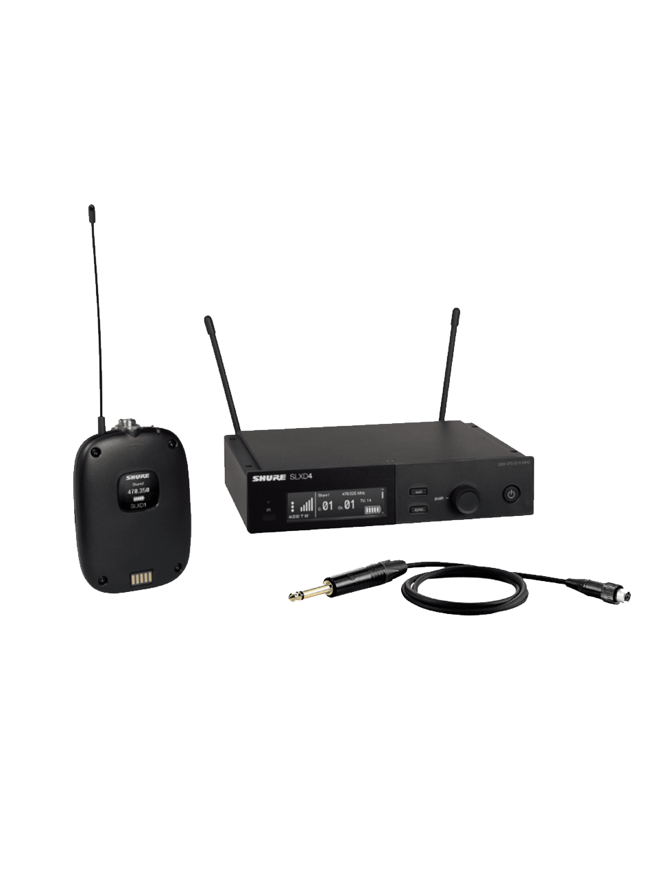 Shure-SLXD14ESM35-1-11-1.png