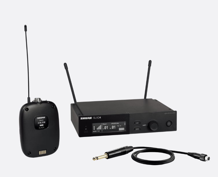 Shure-SLXD14ESM35-1.png