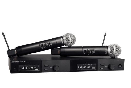 Shure-SLXD288-SM58-1.jpg
