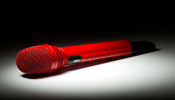 Mic-wireless-prime-page-1.jpg