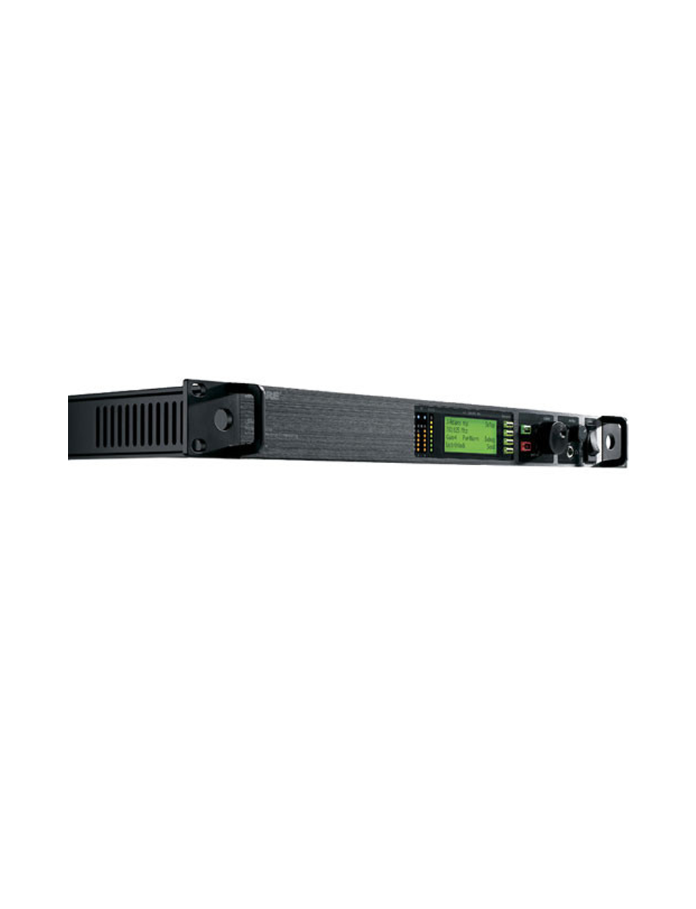 Shure-UR124D-1.png
