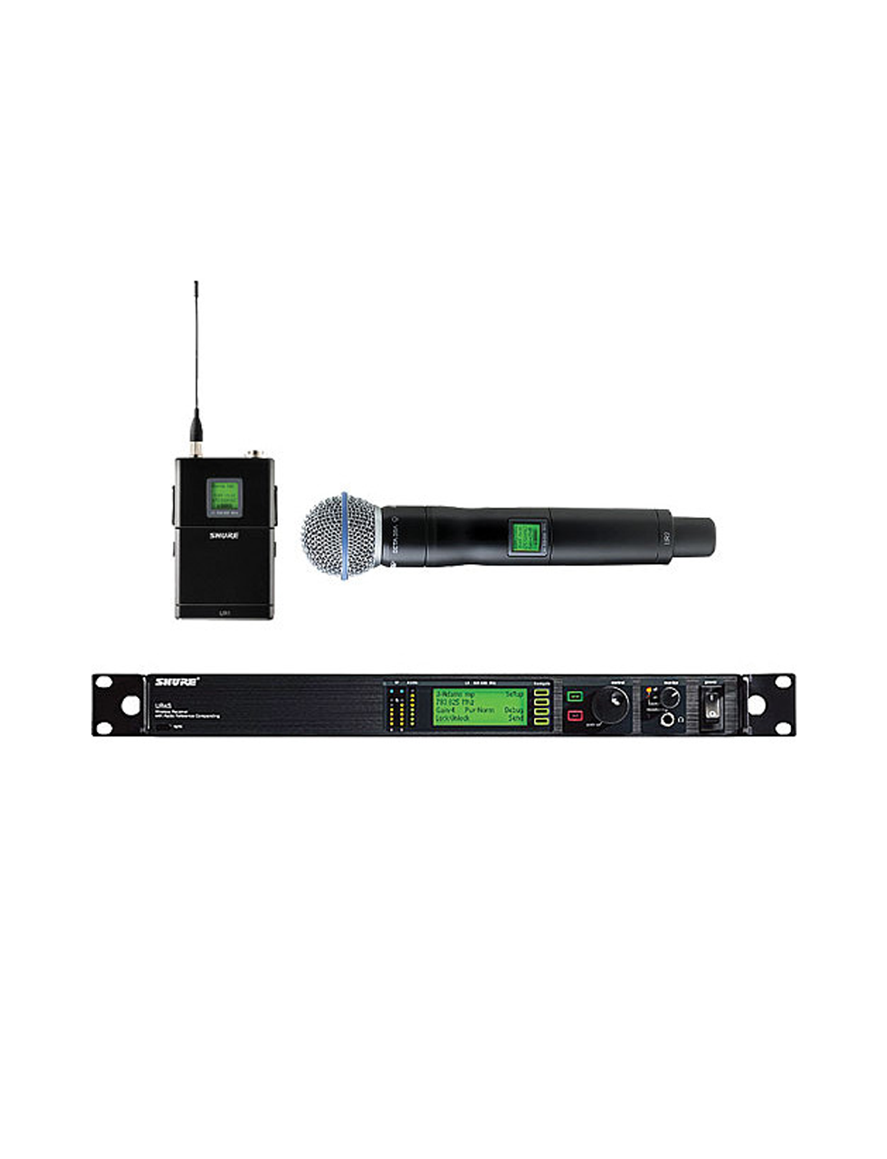 Shure-UR124SBETA58-1.png