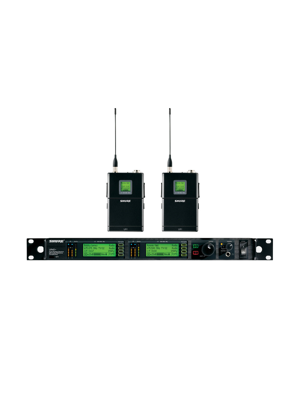 Shure-UR14D-1.png