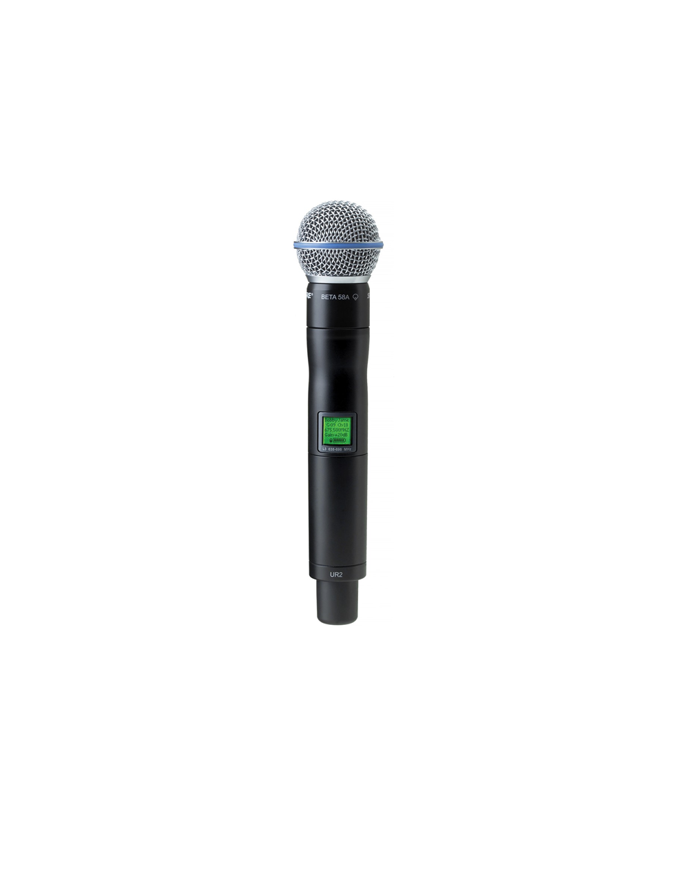 Shure-UR2-Beta58-1.png