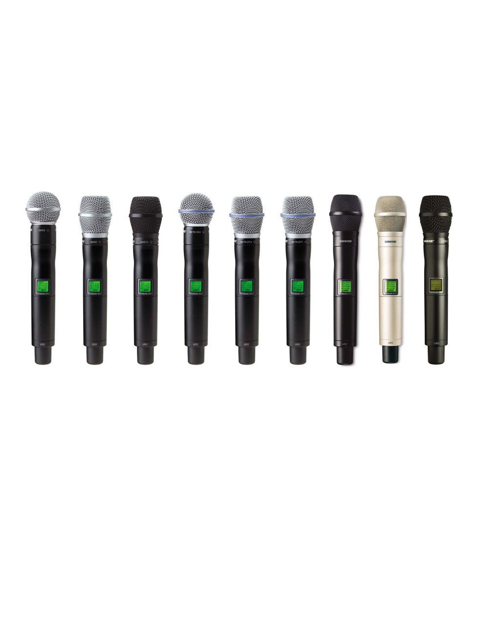 Shure-UR2-Series.png