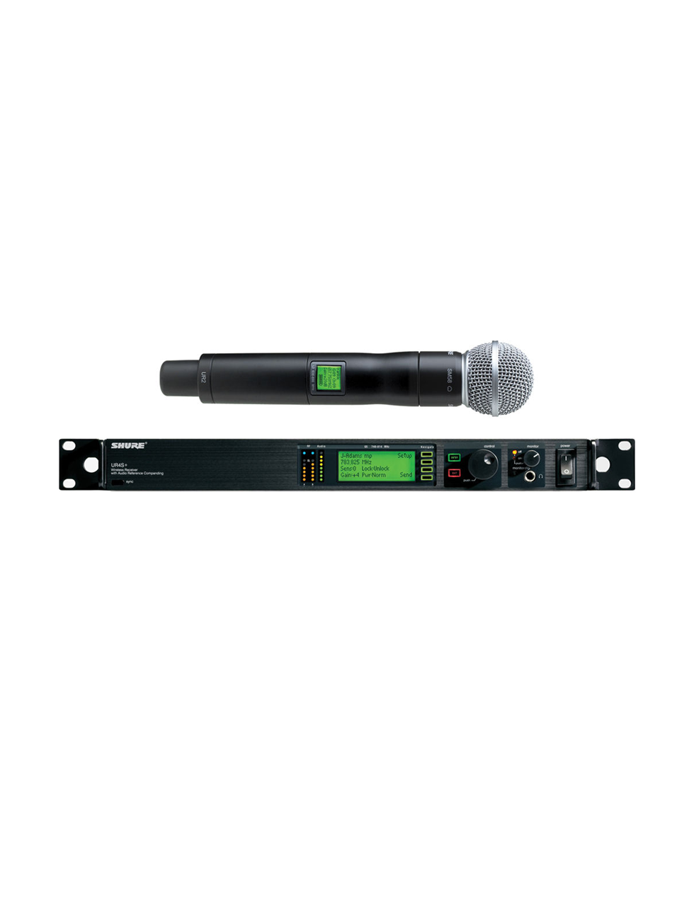 Shure-UR24DSM58-3.png