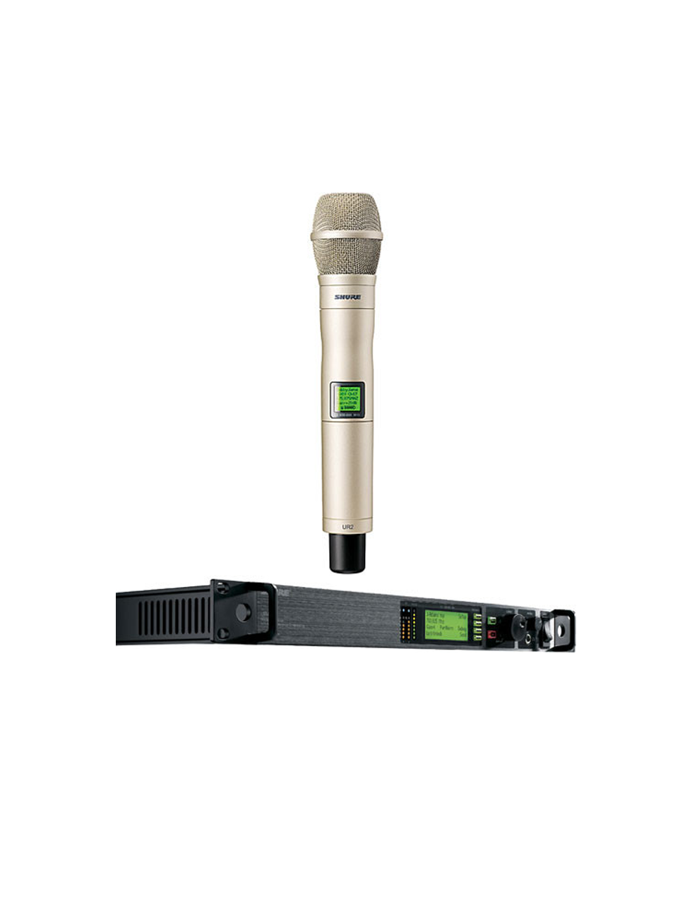 Shure-UR24SKSM9-1.png