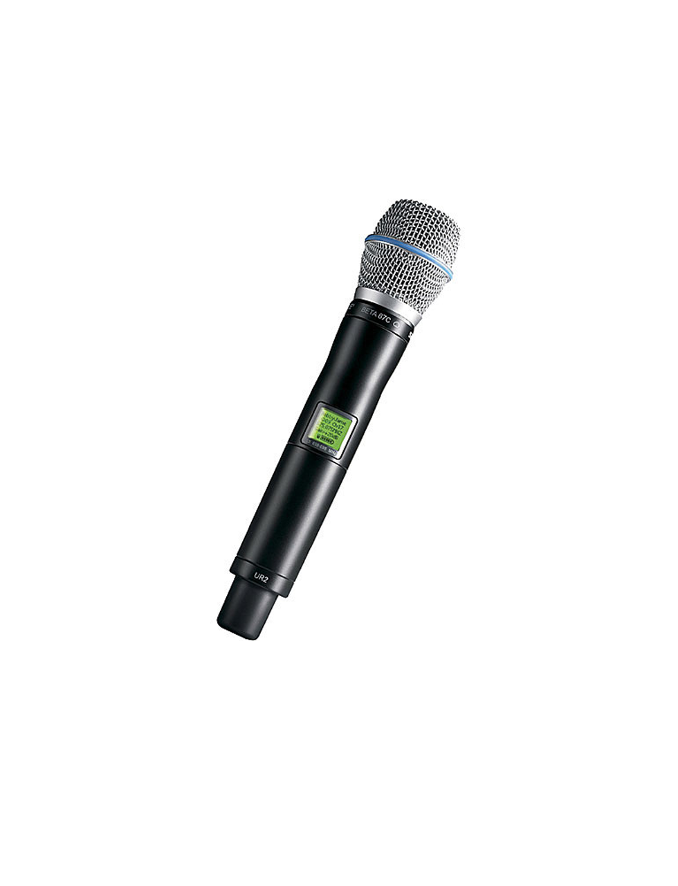 Shure-UR2BETA87C.png