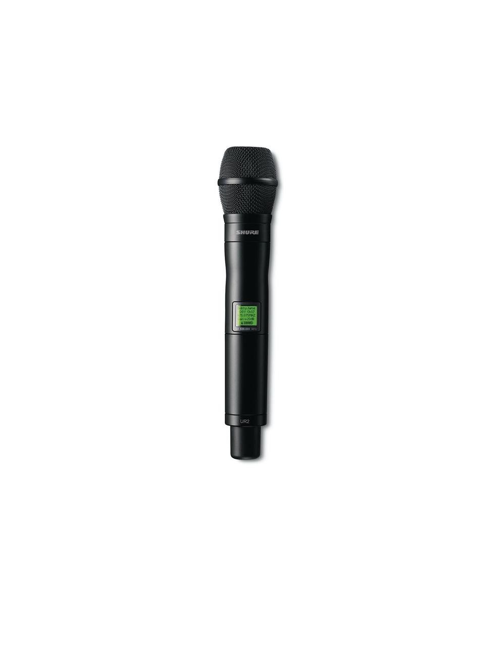 Shure-UR2KSM9-1.png