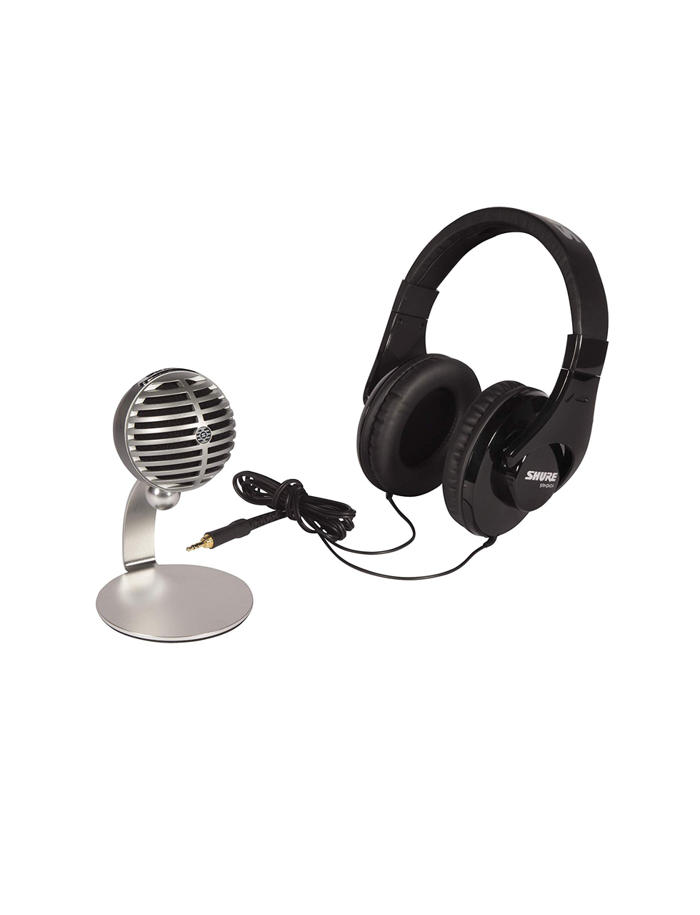 Shure-SRH240A-1.png