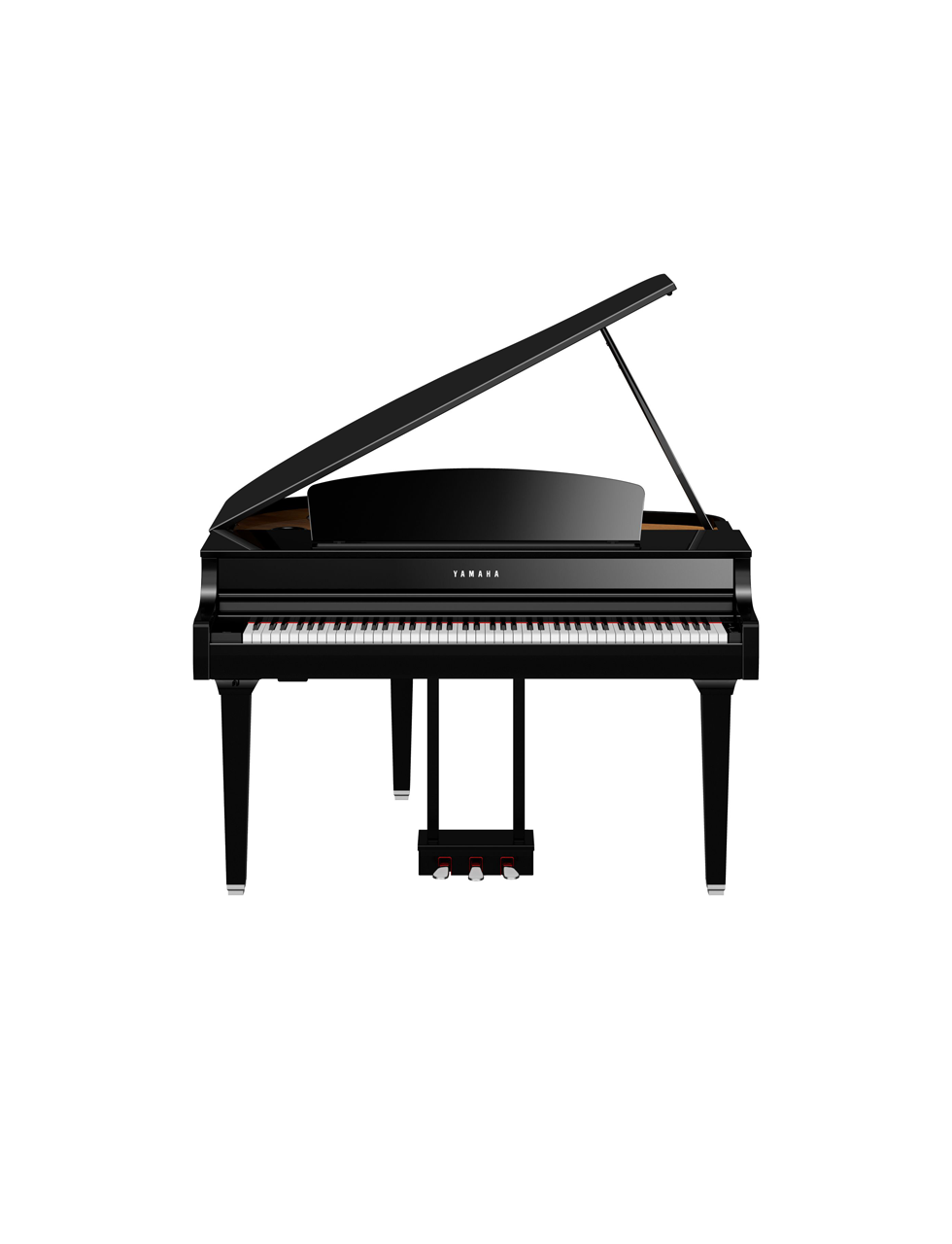 CLP795PE-2.png