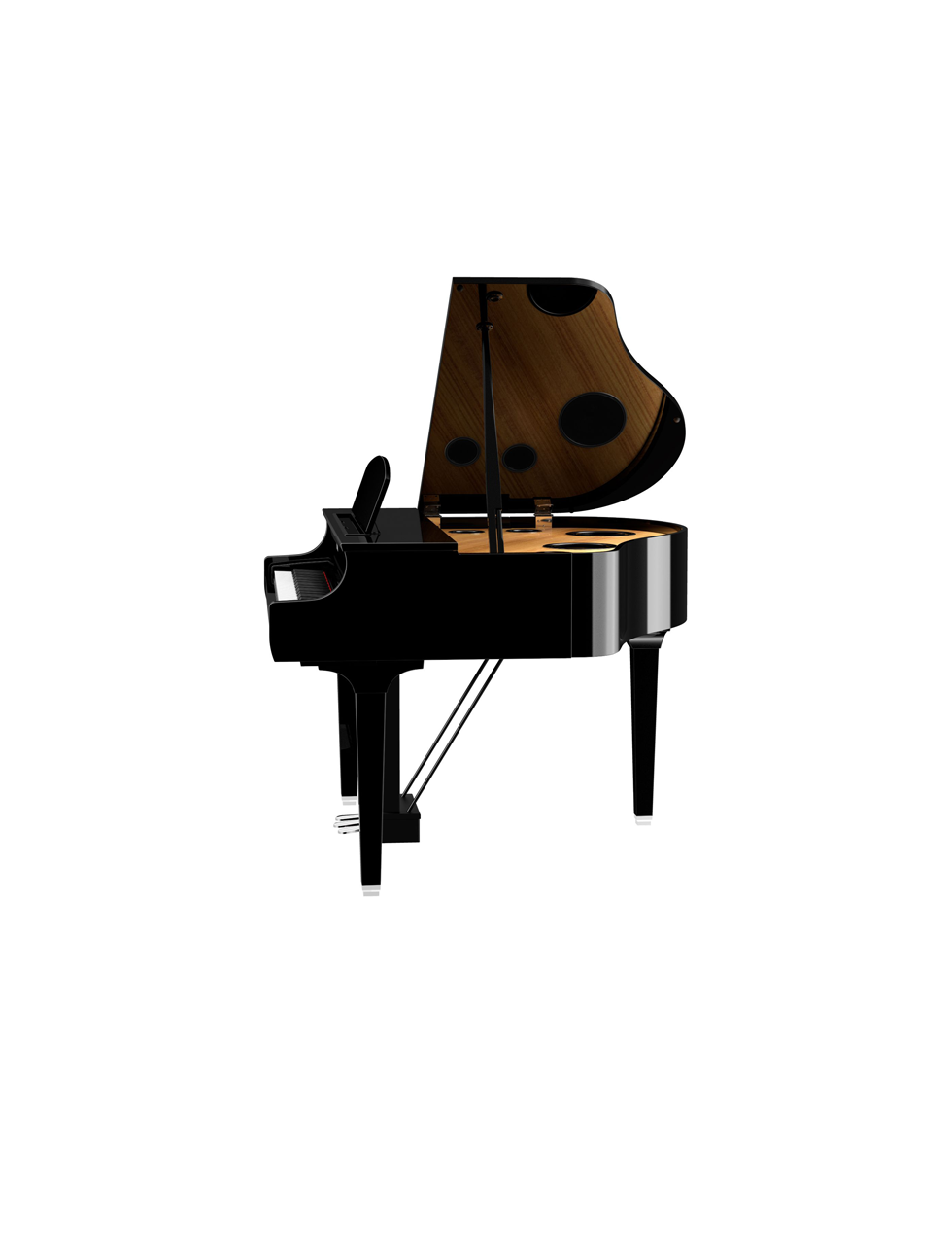 CLP795PE-3.png