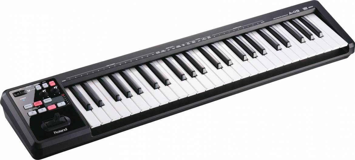 Roland-A49-1.jpg