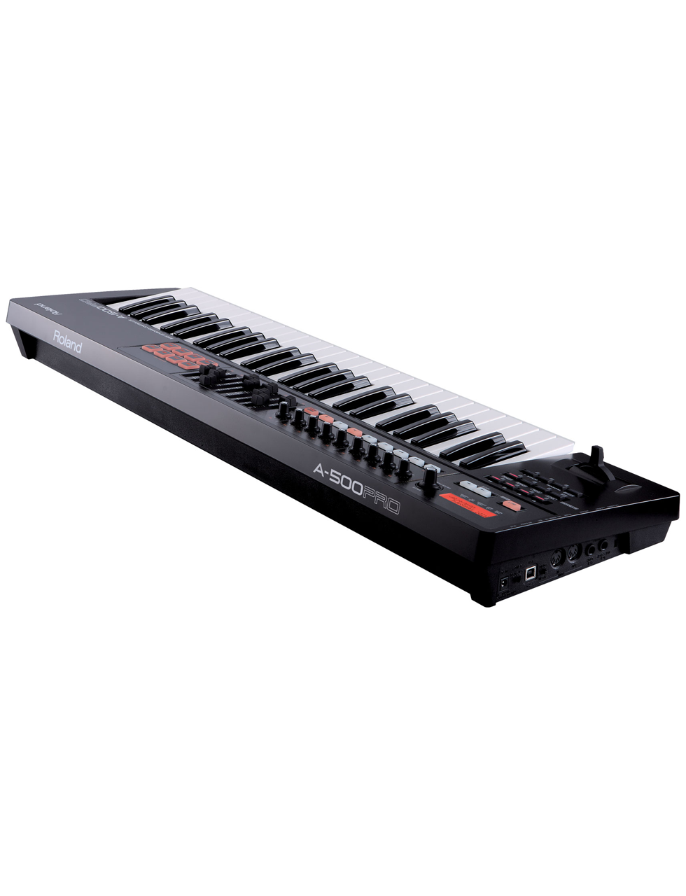 Roland-A500Pro-11.png
