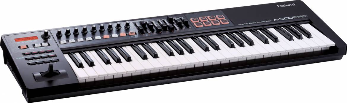 Roland-A500Pro-3.jpg