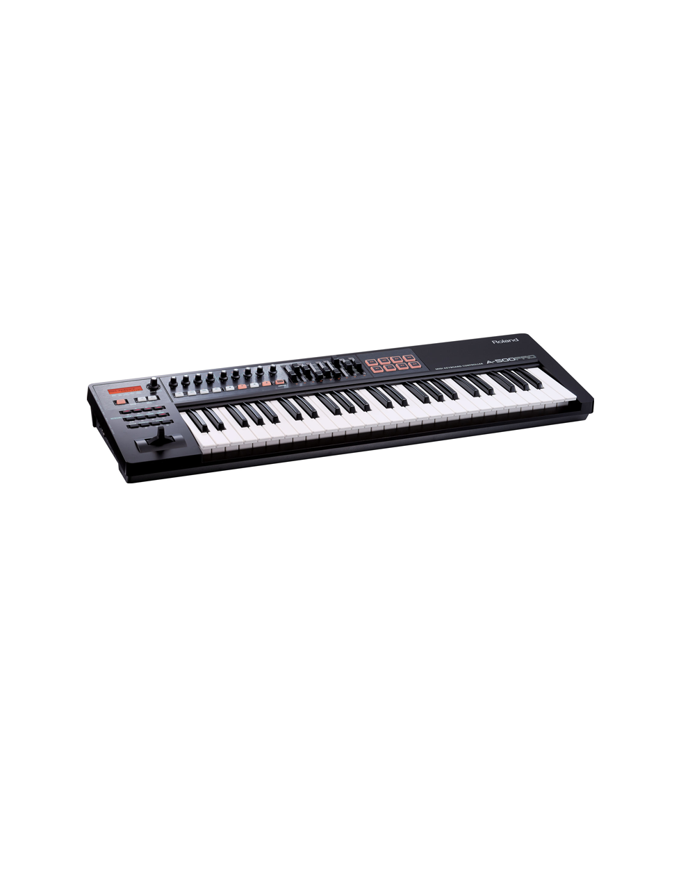 Roland-A500Pro-31.png